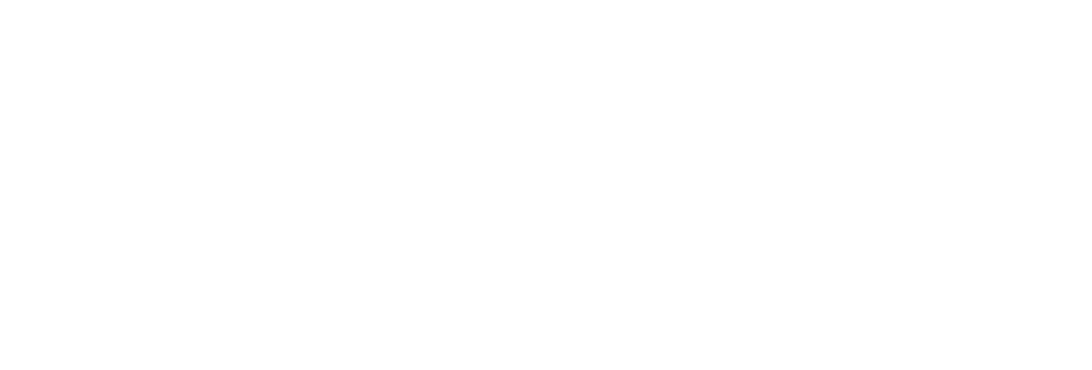 http://botegaecusina.com/wp-content/uploads/logo-slider.png