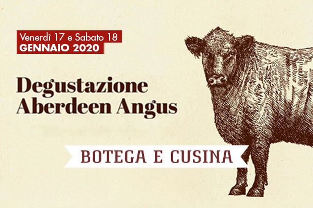 http://botegaecusina.com/wp-content/uploads/serata-angus-botega-2020.jpg
